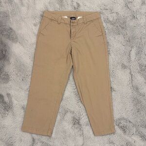 BCG capri jeans closet clean out sale!